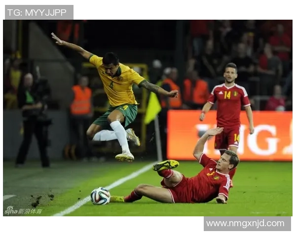 全球聚焦国际足球赛事精彩瞬间与球队争夺战的热血时刻