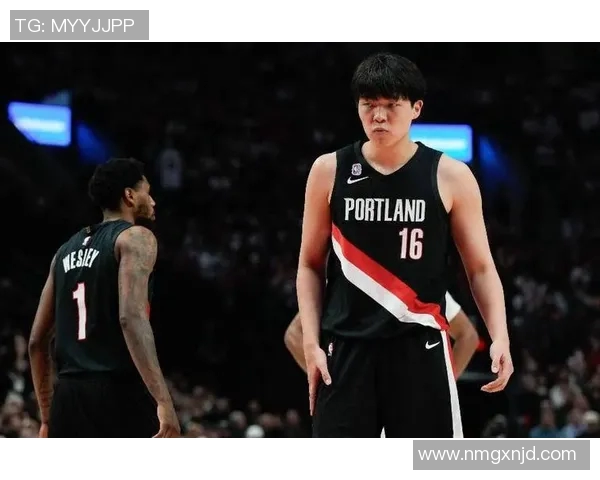 入籍日本后欲助力篮球战胜中国男篮却因失利重返CBA谋求收益