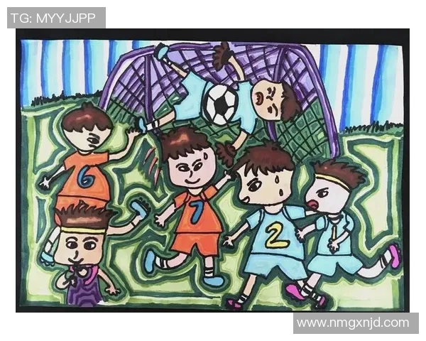 探索足球世界球队的魅力与传奇揭示各国足球文化的独特风采与发展历程