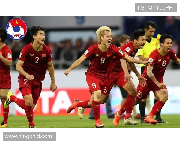 湖北足球崛起之路:从地方联赛到全国舞台的精彩历程与未来展望 湖北足球崛起之路:从地方联赛到全国舞台的精彩历程与未来展望