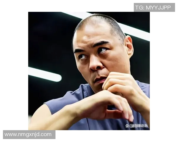 张志磊与约书亚精彩对决视频回顾赛场瞬间尽在眼前