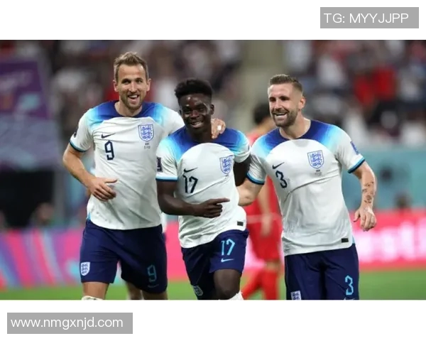 英格兰对马耳他比赛前瞻及胜负预测分析全方位解读