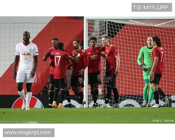 今晚曼城主场迎战莱切斯特期待精彩对决与进球盛宴 今晚曼城主场迎战莱切斯特期待精彩对决与进球盛宴