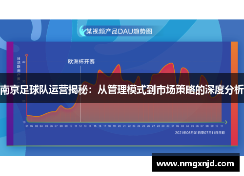 南京足球队运营揭秘：从管理模式到市场策略的深度分析